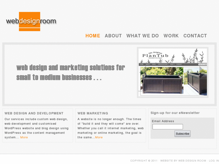 www.webdesignroom.co.nz