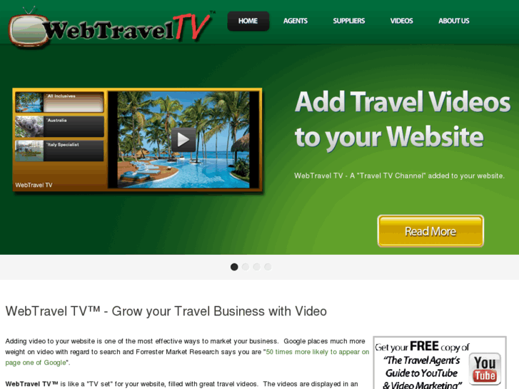 www.webtraveltv.com