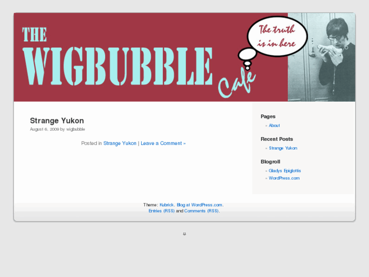 www.wigbubble.com