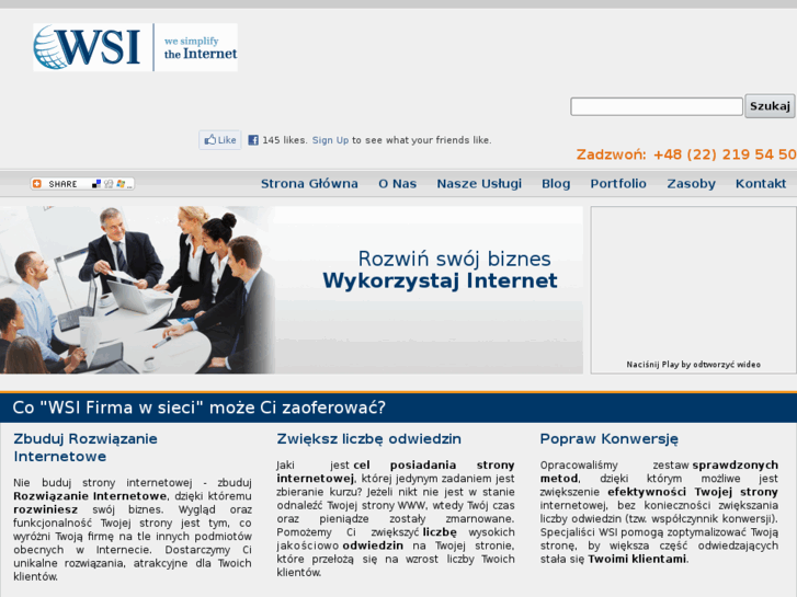 www.wsifirmawsieci.pl