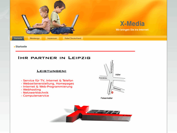 www.xepta.de