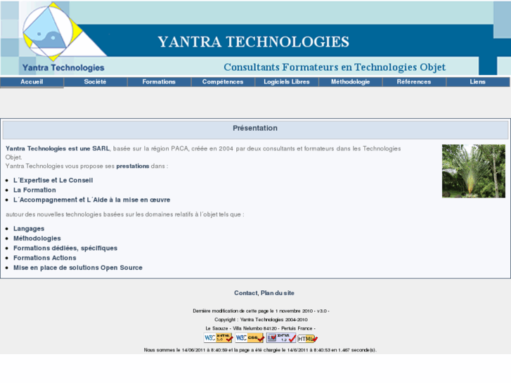 www.yantra-technologies.biz