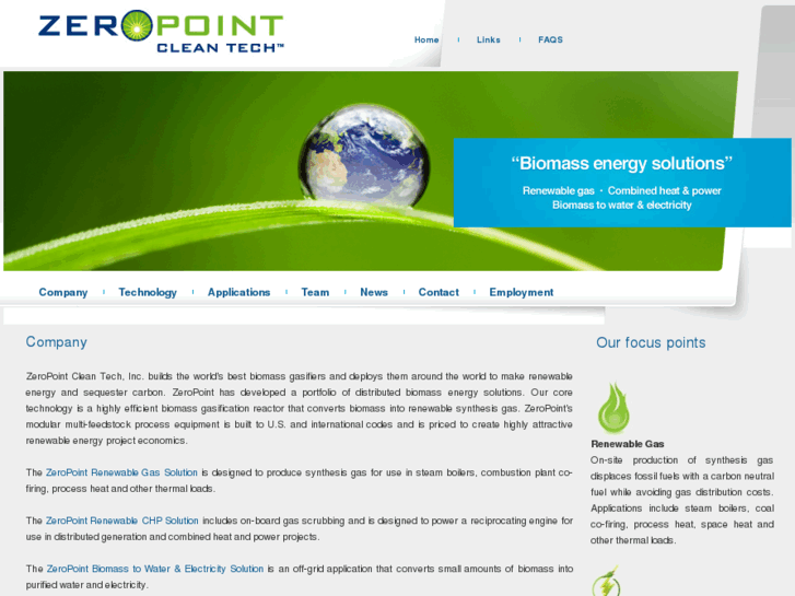 www.zeropointcleantech.com