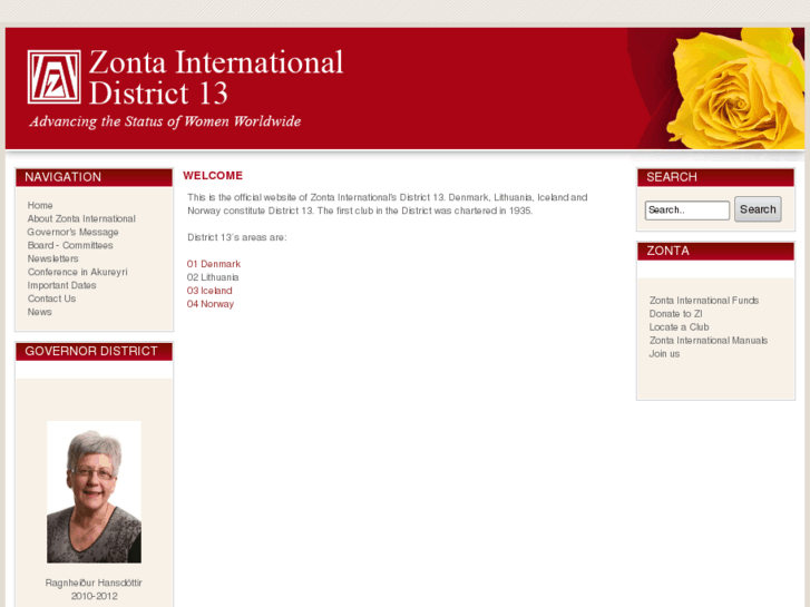 www.zontadistrict13.org