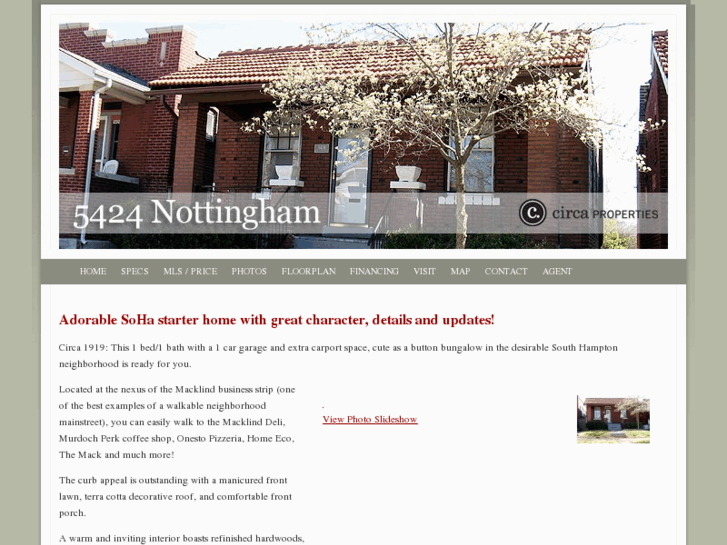 www.5424nottingham.com