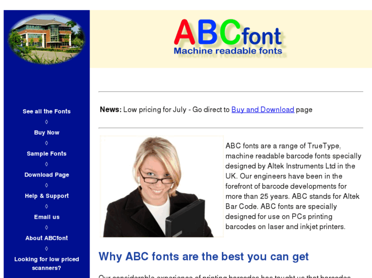www.abcfont.co.uk