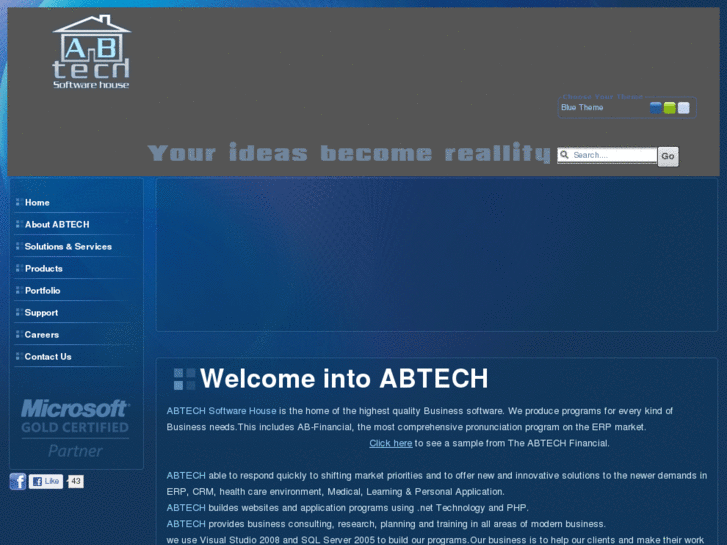 www.abtechinternational.com