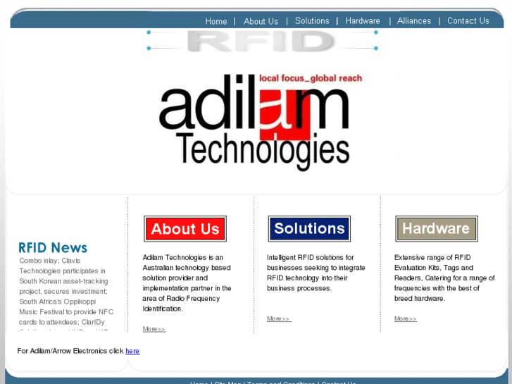 www.adilam.com