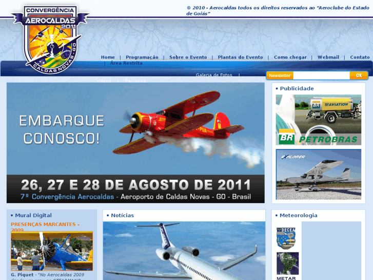 www.aerocaldas.com.br