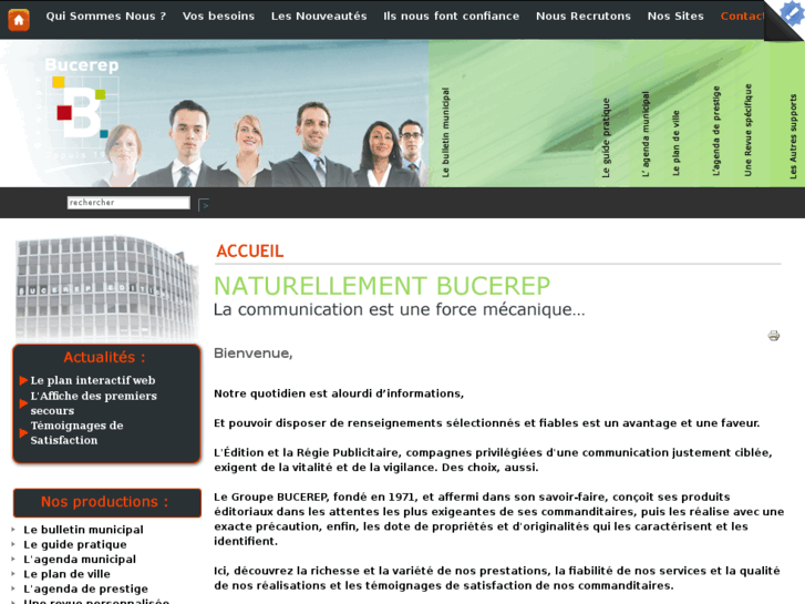 www.agenda-municipal.com