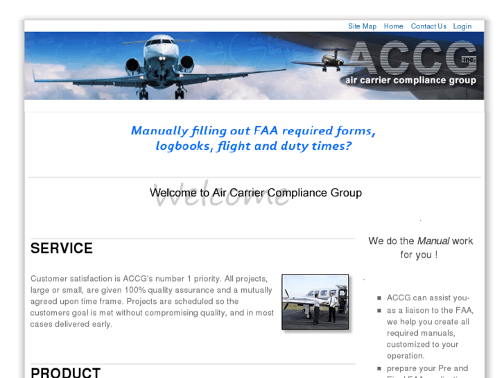 www.air-compliance.com