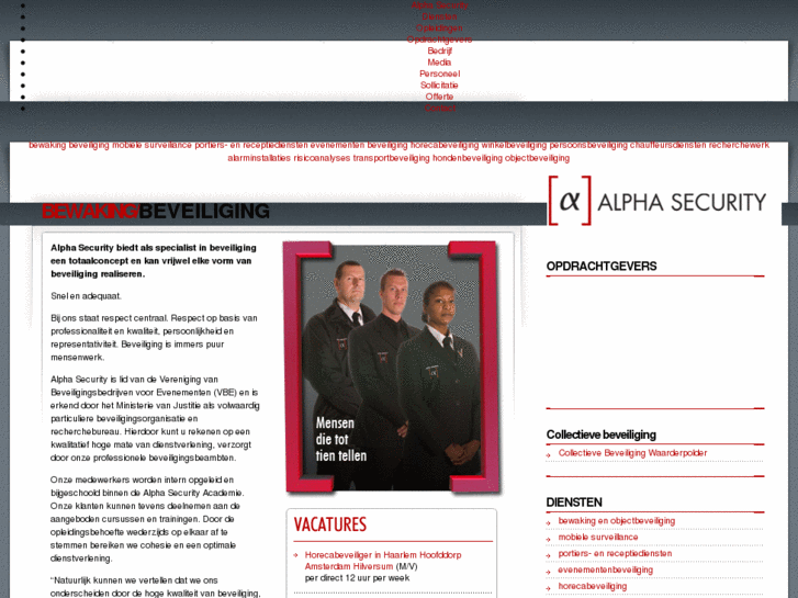 www.alphasecurity.nl