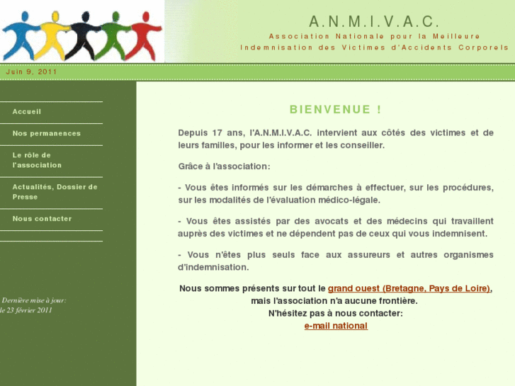 www.anmivac.com