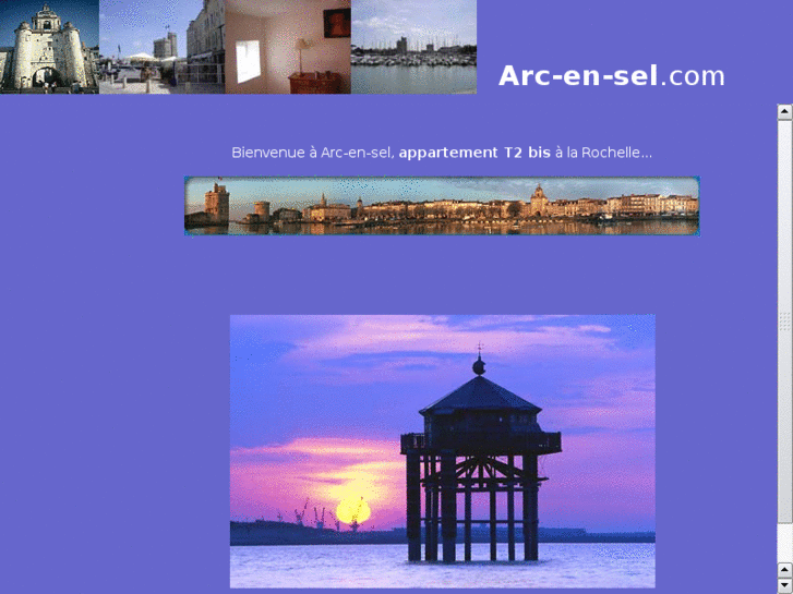 www.arc-en-sel.com