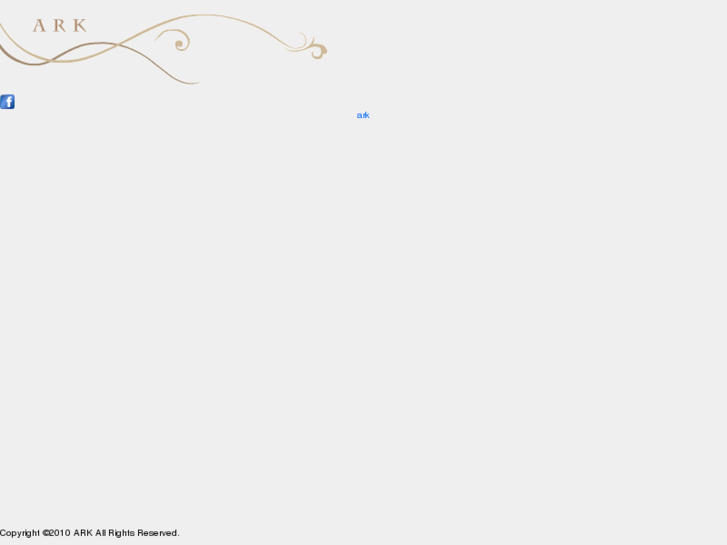 www.ark-disk.com