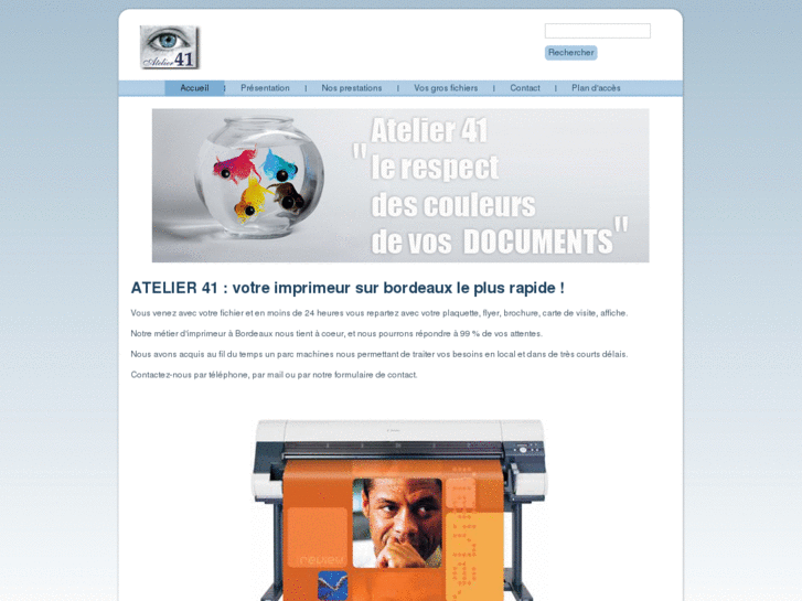 www.atelier41.fr