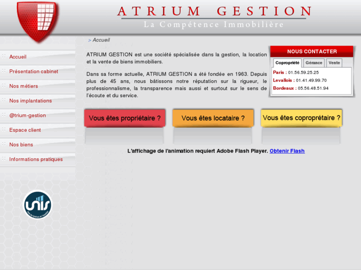 www.atrium-gestion.com