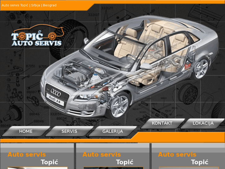 www.auto-servistopic.com