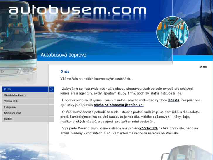 www.autobusem.com