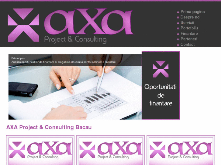 www.axaprojectconsulting.ro