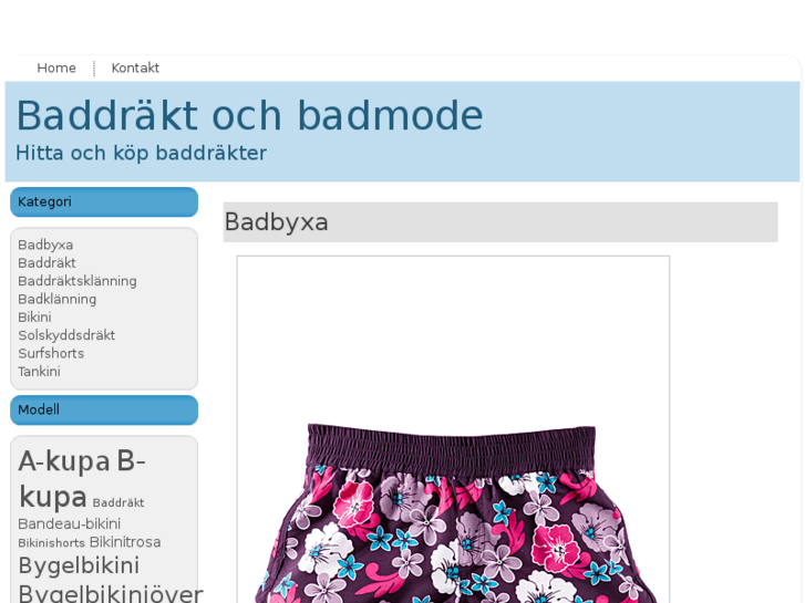 www.baddrakt.se