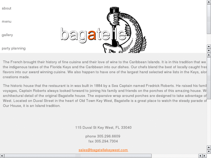 www.bagatellekeywest.com