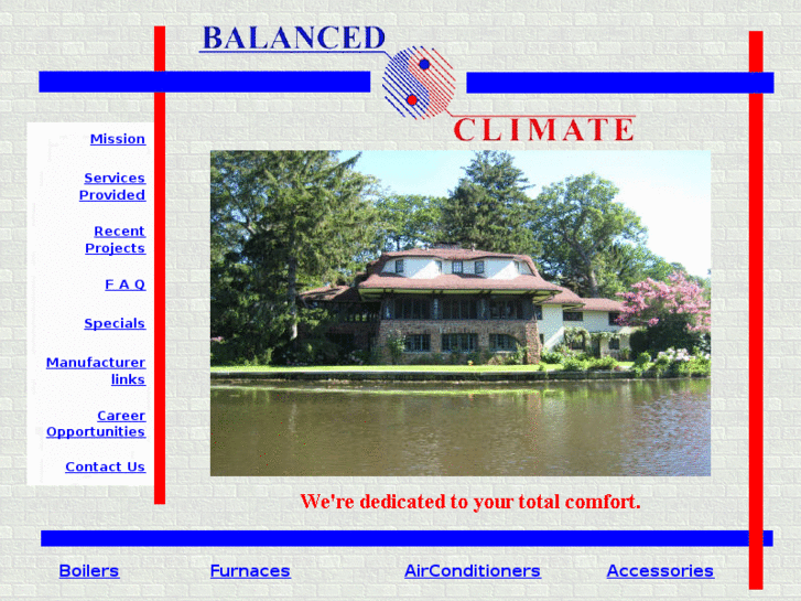 www.balancedclimate.com