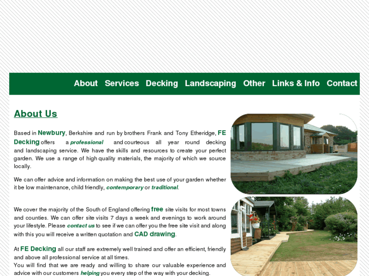 www.berkshiredecking.com