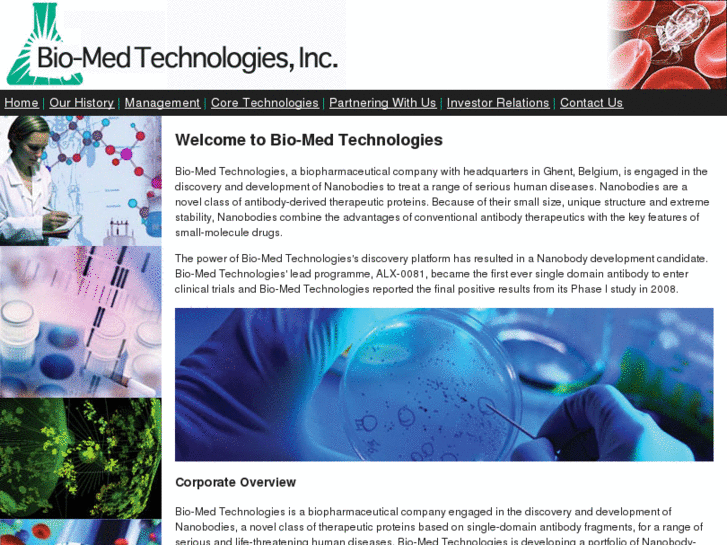 www.bio-medtech.com