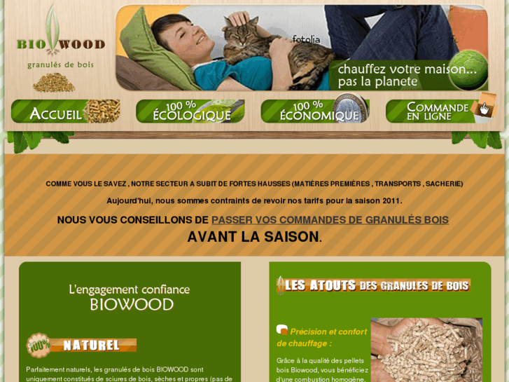 www.biowood.fr