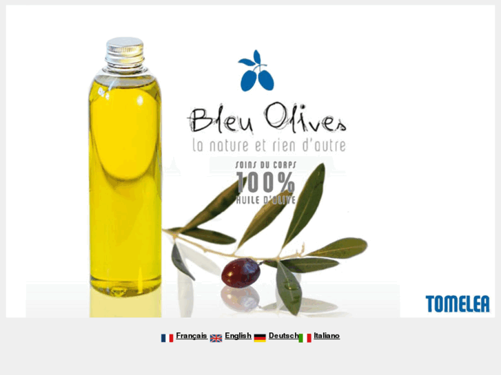 www.bleu-olives.com