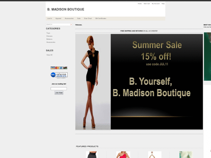 www.bmadison.com