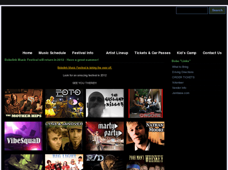 www.bobolinkmusic.com
