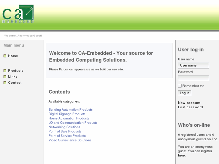 www.ca-embedded.com