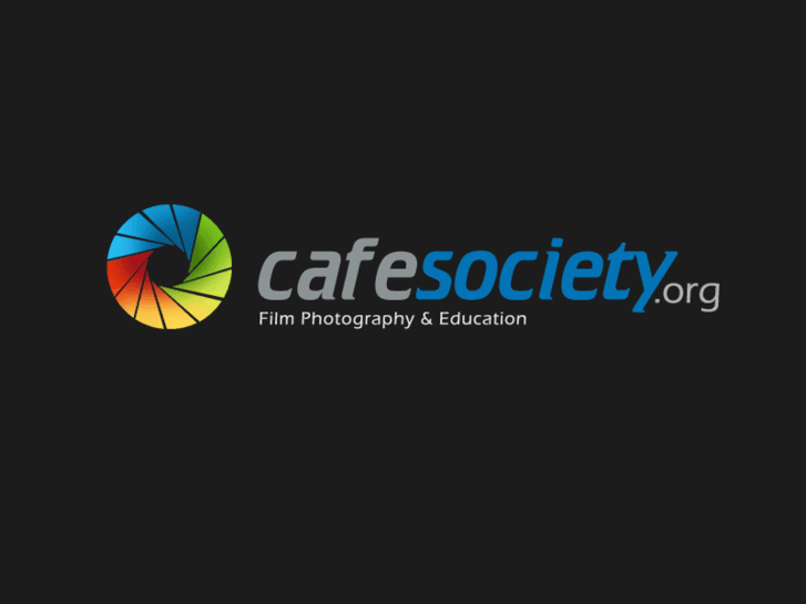 www.cafesociety.org