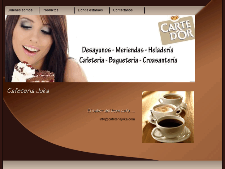 www.cafeteriajoka.com