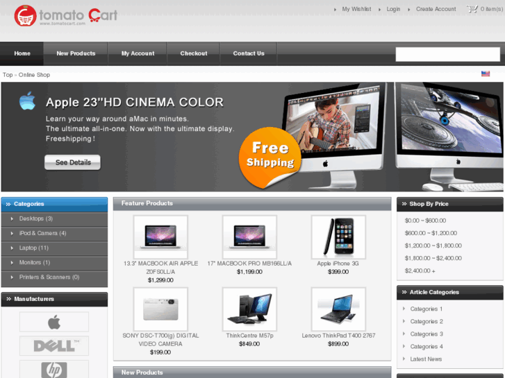 www.cdma-net.com