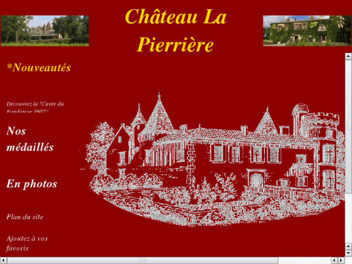 www.chateau-la-pierriere.com