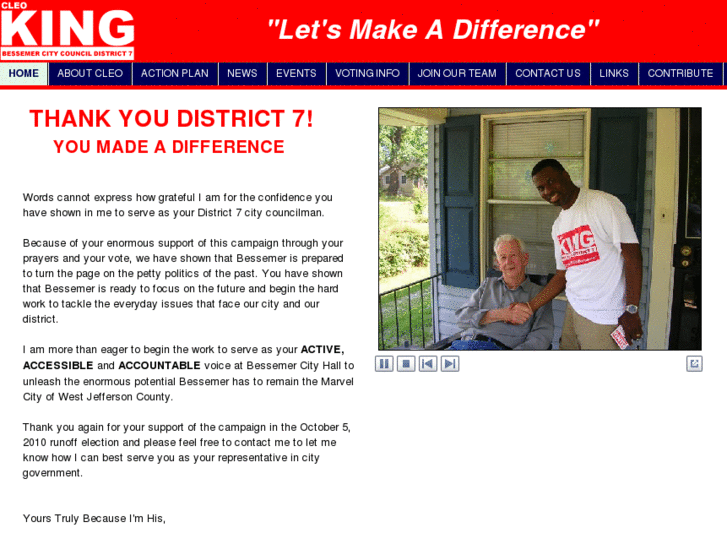 www.cleokingfordistrict7.com