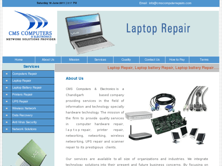 www.cmscomputerrepairs.com