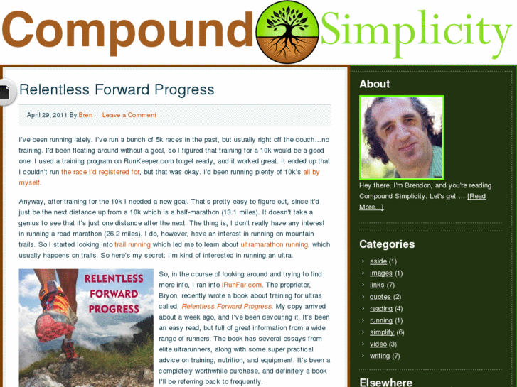 www.compoundsimplicity.com