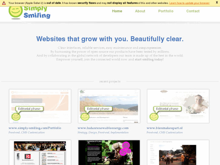 www.concrete5-developers.com