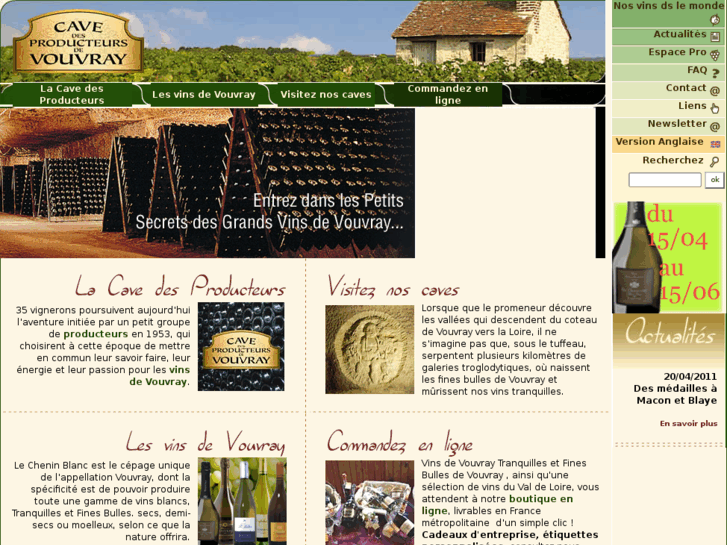 www.cp-vouvray.com