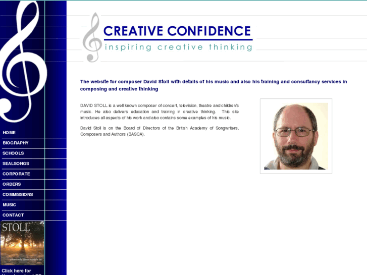 www.creative-confidence.com