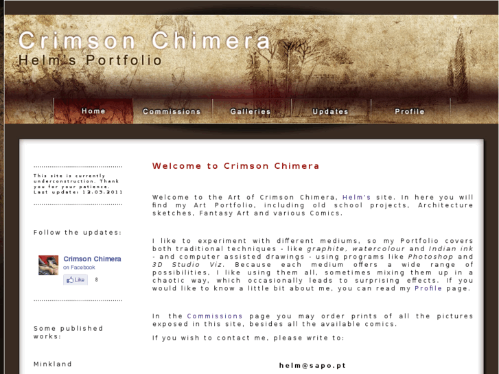 www.crimson-chimera.com