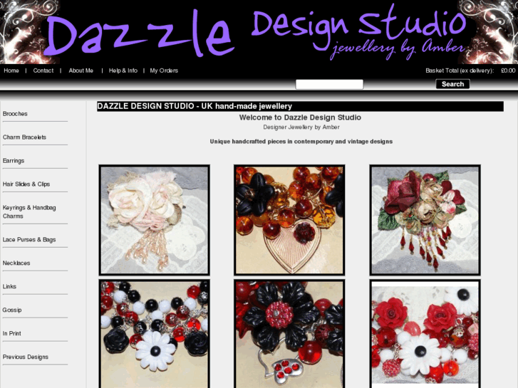 www.dazzledesignstudio.com