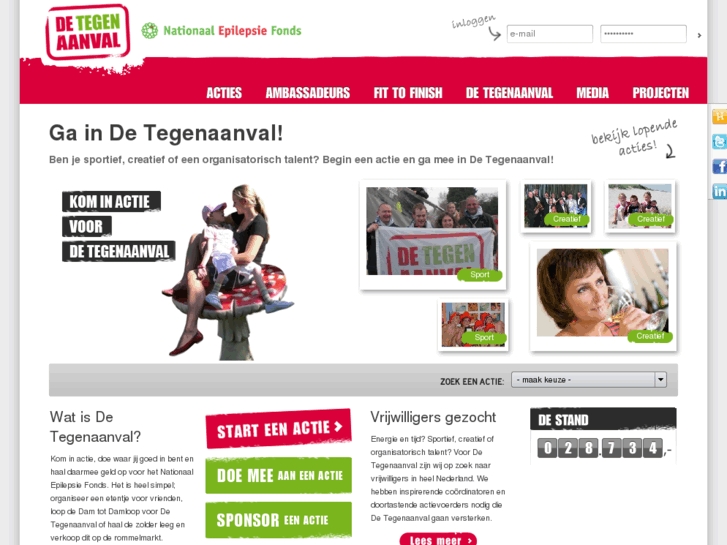 www.detegenaanval.nl