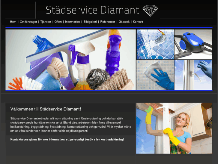 www.diamantstadservice.com
