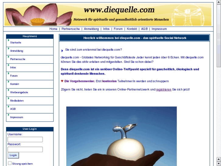 www.diequelle.com