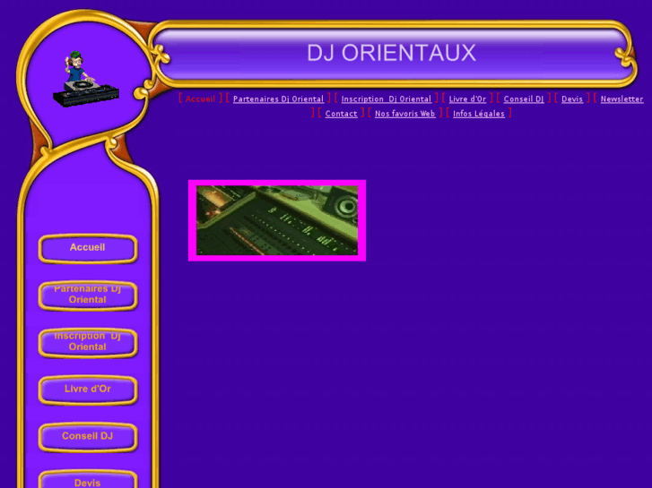 www.djorientaux.com